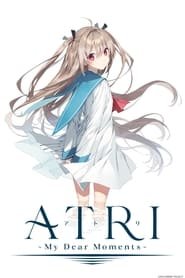 Atri: My Dear Moments - Animefire