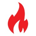 animefire logo