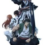 Bleach-Sennen-Kessen-hen-Soukoku-tan-Todos-os-Episodios-Online-Goyabu.jpg