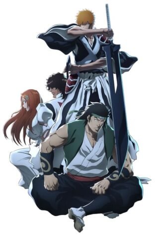 Bleach-Sennen-Kessen-hen-Soukoku-tan-Todos-os-Episodios-Online-Goyabu.jpg