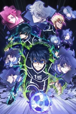 Blue-Lock-2-Todos-os-Episodios-Online-Goyabu.jpg