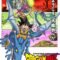 Dragon-Ball-Daima-Todos-os-Episodios-Online-Goyabu.jpg