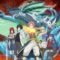 Fairy-Tail-100-nen-Quest-Todos-os-Episodios-Online-Goyabu.jpg