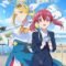 Kabushikigaisha-Magi-Lumiere-Todos-os-Episodios-Online-Goyabu.jpg