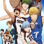 Kuroko-no-Basket-Dublado-Todos-os-Episodios-Online-Goyabu.jpg