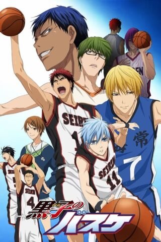 Kuroko-no-Basket-Dublado-Todos-os-Episodios-Online-Goyabu.jpg