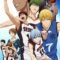 Kuroko-no-Basket-Dublado-Todos-os-Episodios-Online-Goyabu.jpg