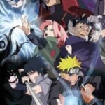 Naruto-Shippuden-Dublado-Todos-os-Episodios-Online-Goyabu.jpg