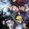 Naruto-Shippuden-Dublado-Todos-os-Episodios-Online-Goyabu.jpg