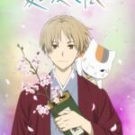 Natsume-Yuujinchou-Shichi-Todos-os-Episodios-Online-Goyabu.jpg