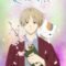 Natsume-Yuujinchou-Shichi-Todos-os-Episodios-Online-Goyabu.jpg