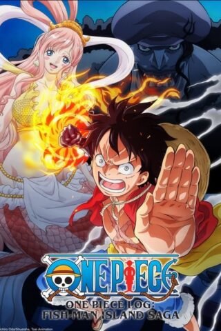 One-Piece-Gyojin-Tou-hen-Todos-os-Episodios-Online-Goyabu.jpg