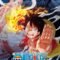 One-Piece-Gyojin-Tou-hen-Todos-os-Episodios-Online-Goyabu.jpg