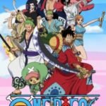 One-Piece-Todos-os-Episodios-Online-Goyabu.jpg