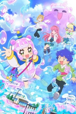 Puniru-wa-Kawaii-Slime-Todos-os-Episodios-Online-Goyabu.jpg