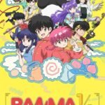 Ranma-2024-Todos-os-Episodios-Online-Goyabu.jpg