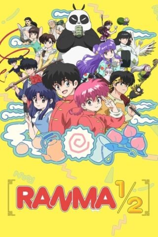 Ranma-2024-Todos-os-Episodios-Online-Goyabu.jpg