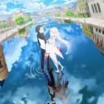 ReZero-kara-Hajimeru-Isekai-Seikatsu-3-Todos-os-Episodios-Online-Goyabu.jpg