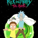 Rick-and-Morty-The-Anime-Todos-os-Episodios-Online-Goyabu.jpg