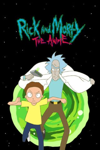 Rick-and-Morty-The-Anime-Todos-os-Episodios-Online-Goyabu.jpg