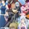 Tensei-shitara-Slime-Datta-Ken-3-Dublado-Todos-os-Episodios-Online-Goyabu.jpg