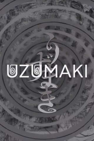 Uzumaki-Dublado-Todos-os-Episodios-Online-Goyabu.jpg