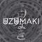 Uzumaki-Dublado-Todos-os-Episodios-Online-Goyabu.jpg