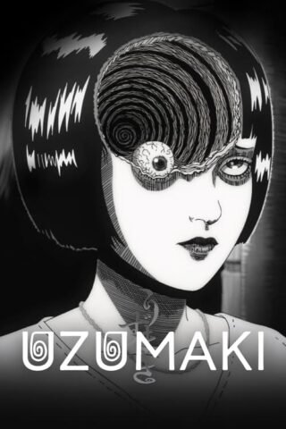 Uzumaki-Todos-os-Episodios-Online-Goyabu.jpg