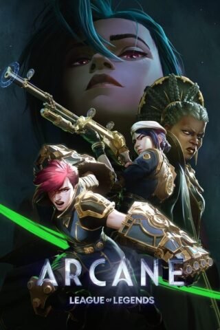 Arcane-2-Todos-os-Episodios-Online-Goyabu.jpg