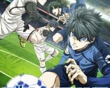 Blue-Lock-2-Dublado-Todos-os-Episodios-Online-Goyabu.jpg