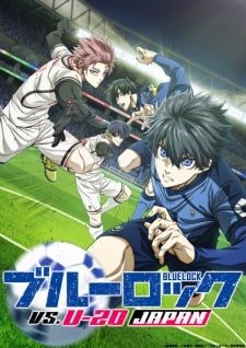 Blue-Lock-2-Dublado-Todos-os-Episodios-Online-Goyabu.jpg