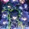 Blue-Lock-2-Todos-os-Episodios-Online-Goyabu.jpg