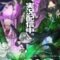 Maou-2099-Todos-os-Episodios-Online-Goyabu.jpg