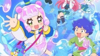 Puniru-wa-Kawaii-Slime-Todos-os-Episodios-Online-Goyabu.jpg