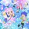 Puniru-wa-Kawaii-Slime-Todos-os-Episodios-Online-Goyabu.jpg