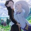 ReZero-kara-Hajimeru-Isekai-Seikatsu-3-Dublado-Todos-os-Episodios-Online-Goyabu.jpg