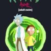 Rick-and-Morty-The-Anime-Dublado-Todos-os-Episodios-Online-Goyabu-1.jpg