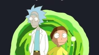 Rick-and-Morty-The-Anime-Dublado-Todos-os-Episodios-Online-Goyabu-1.jpg