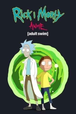 Rick-and-Morty-The-Anime-Dublado-Todos-os-Episodios-Online-Goyabu-1.jpg