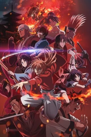 Rurouni-Kenshin-Meiji-Kenkaku-Romantan-Kyoto-Douran-Todos-os-Episodios-Online-Goyabu.jpg