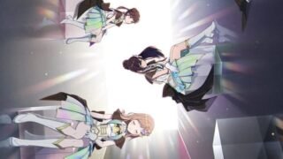 The-iDOLM@STER-Shiny-Colors-2-Todos-os-Episodios-Online-Goyabu.jpg