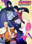 Boruto-Naruto-Next-Generations-Dublado-Todos-os-Episodios-Online-Goyabu.jpg