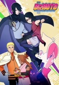 Boruto-Naruto-Next-Generations-Dublado-Todos-os-Episodios-Online-Goyabu.jpg