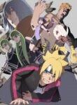 Boruto-Naruto-Next-Generations-Todos-os-Episodios-Online-Goyabu.jpg