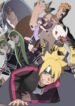 Boruto-Naruto-Next-Generations-Todos-os-Episodios-Online-Goyabu.jpg