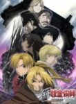 Fullmetal-Alchemist-The-Conqueror-of-Shamballa-Filme-Completo-Online-Goyabu.jpg