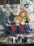 Fullmetal-Alchemist-The-Sacred-Star-of-Milos-Filme-Completo-Online-Goyabu.jpg