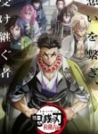 Kimetsu-no-Yaiba-Hashira-Geiko-hen-Todos-os-Episodios-Online-Goyabu.jpg