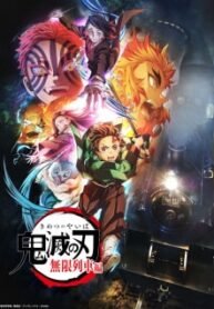 Kimetsu-no-Yaiba-Mugen-Ressha-hen-Dublado-Todos-os-Episodios-Online-Goyabu.jpg