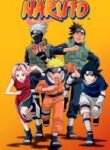 Naruto-Classico-Todos-os-Episodios-Online-Goyabu.jpg